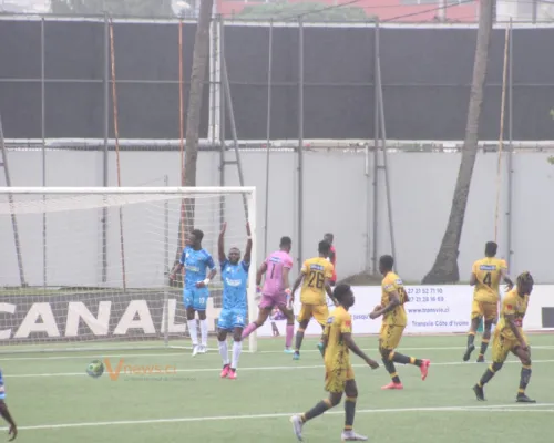 finale-coupe-nationale